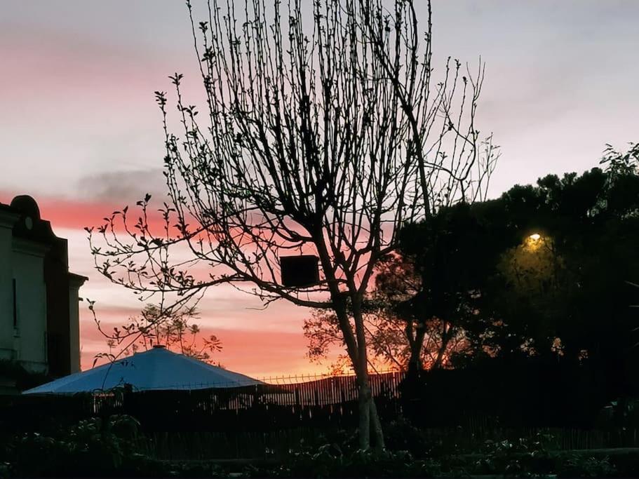 Adosado Islantilla, Huelva المظهر الخارجي الصورة