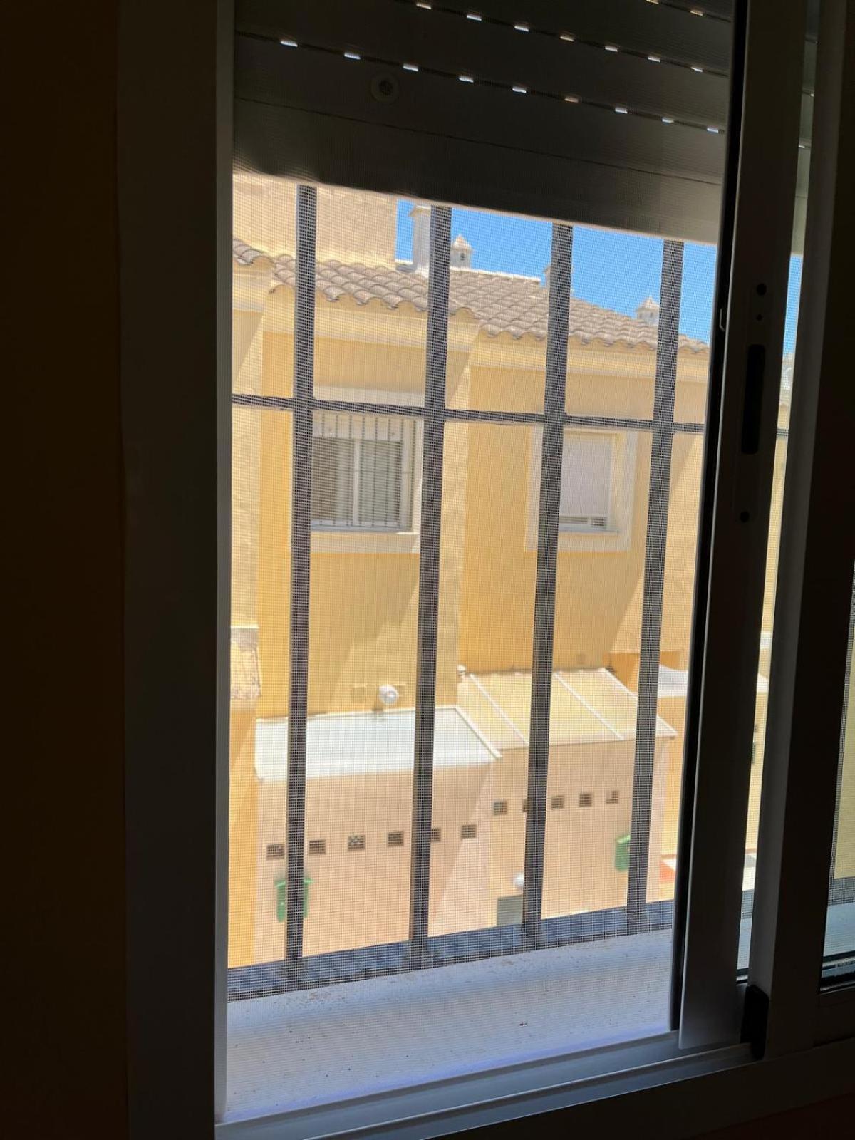 Adosado Islantilla, Huelva المظهر الخارجي الصورة